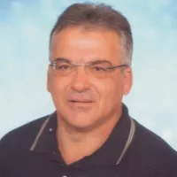 καββαδιας