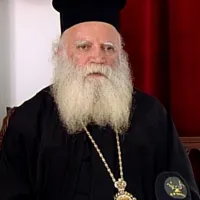 κυθηρα
