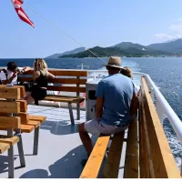 Κοινωνικός Τουρισμός ΔΥΠΑ