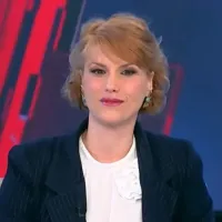 Θεώνη Κουφονικολάου