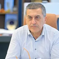 ΚΟΥΡΕΤΑΣ