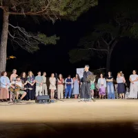 κρητη