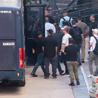ΟΠΕΚΕΠΕ: Ένοχοι και οι 57 αγρότες από την Κρήτη - Δήλωσαν πλαγιές βουνών στην Καστοριά