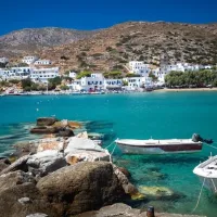 Κυκλάδες