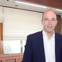 Δημοσθένης Κυριαζής