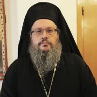 λαρισα