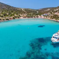 Λειψοί