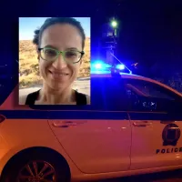 ΛΕΒΕΝΤΑΚΗ