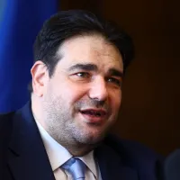 Θεόδωρος Λιβάνιος
