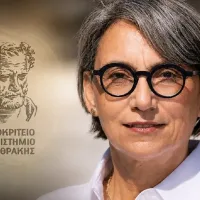 Μαρία Μιχαλοπούλου