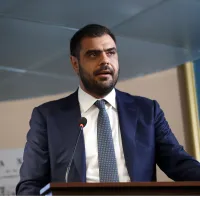 Παύλος Μαρινάκης