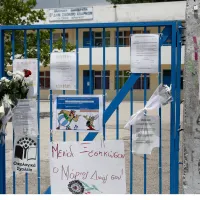 Μενίδι Μάριο