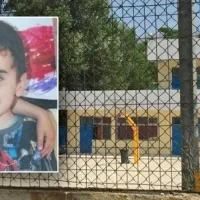 Ομόφωνα ένοχος ο δράστης που σκότωσε με αδέσποτη σφαίρα τον 11χρονο Μάριο στο Μενίδι