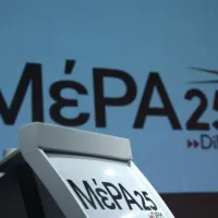 μερα25