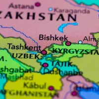 Λίγοι το ξέρουν: Τι σημαίνει η κατάληξη «-στάν» σε χώρες όπως το Αφγανιστάν;