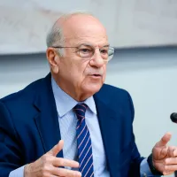 αθαν