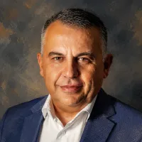 Νεκτάριος Παπαδογιάννης