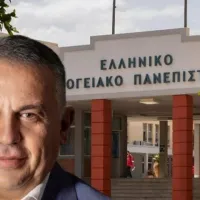 ΝΕΚΤΑΡΙΟΣ ΠΑΠΑΔΟΓΙΑΝΝΗΣ