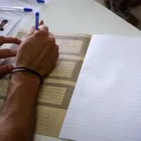νεοελληνική γλώσσα