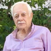 Έφυγε από τη ζωή ο Νίκος Μπάνιας