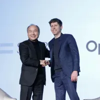 open ai
