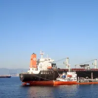Άρση του ναυτικού αποκλεισμού