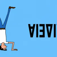 παιδεια