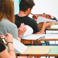 πανελλαδικες