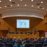 Πανεπιστήμιο Κρήτης