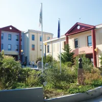 Πανεπιστήμιο Αιγαίου