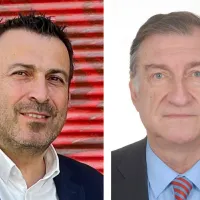 παρ