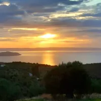 Παρθενώνας Χαλκιδικής