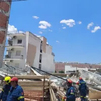 πετρα