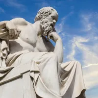 filosofia