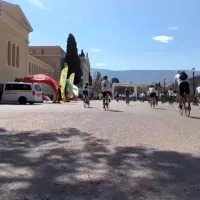 ποδηλατο