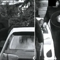 Ανατριχιαστικοί διάλογοι στη δικογραφία για το μεγάλο κύκλωμα διαφθοράς στις πολεοδομίες
