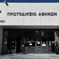 Παράνομη από το Πρωτοδικείο Αθηνών και η απεργία-αποχή της ΑΔΕΔΥ για τον έλεγχο δικαιολογητικών στο ΟΠΣΥΔ