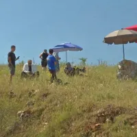 Ράλλυ Δωδώνης