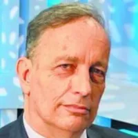 Αντώνης Ρεγκάκος