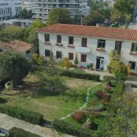 ΣΑΕΚ ΕΛΓΟ ΔΗΜΗΤΡΑ