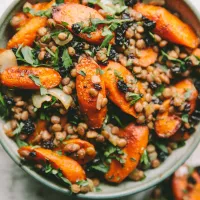 salata