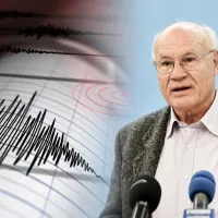 seismos