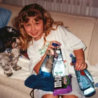 90s παιδιά
