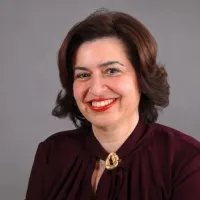 Νέα Πρύτανις στο Πανεπιστήμιο Πελοποννήσου η Σοφία Ζυγά