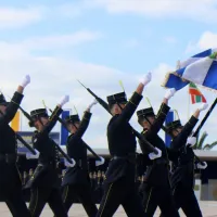 Στρατιωτικές Σχολές 2026