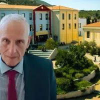 στυλ
