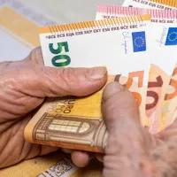 συνταξεις