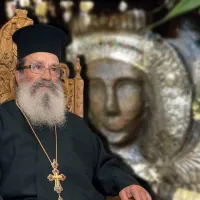 ταξιαρχης