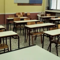 θρανια