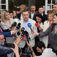 Αλέξης Τσίπρας